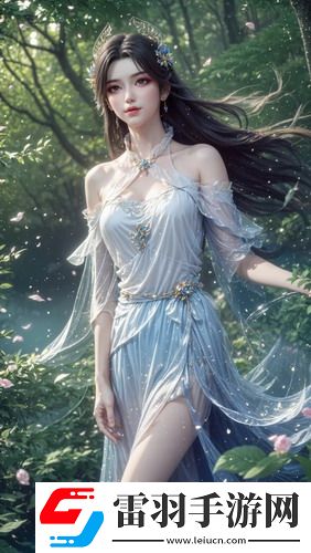 《我的漂亮姐姐》免費(fèi)播放全集-《我的漂亮姐姐》免費(fèi)播放全集深夜精品版v8.7.6