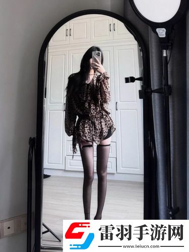 日產麻無礦碼直接進入-日產麻無礦碼直接進入在線中文版v8.2.1