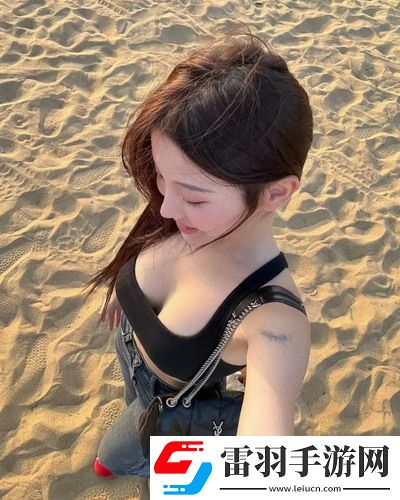 致自己忙碌的一天簡短中文版