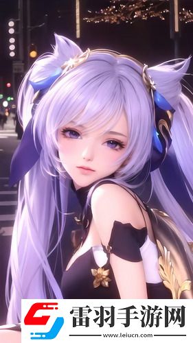 疼嗎忍忍就好了-疼嗎忍忍就好了永久資源版v7.0.6