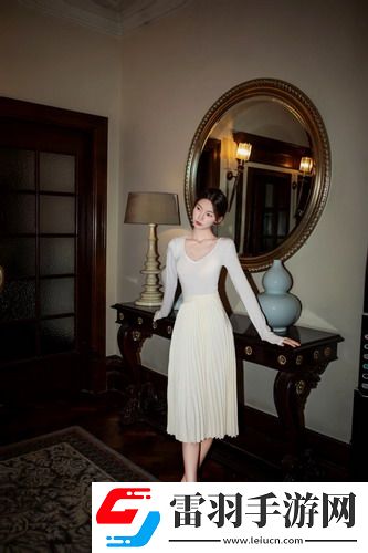 公交車大龜廷進我身體里-公交車大龜廷進我身體里最新版地址v14.12.14