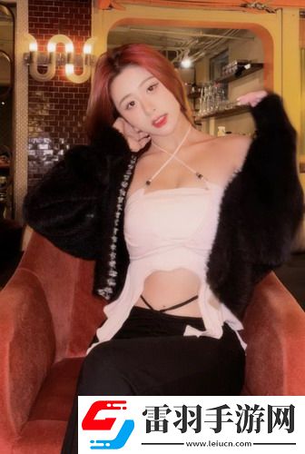 歐產日產美產蜜桃圖片及價格-歐產日產美產蜜桃圖片及價格經典版v3.1.6