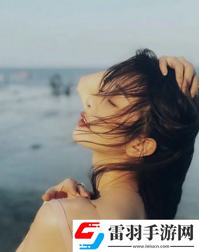 《淪陷的妻子》2如如-《淪陷的妻子》2如如無遮擋版v6.4.7