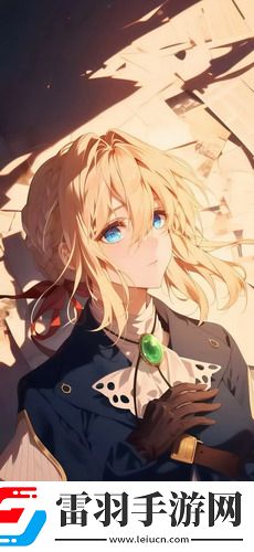 微信密友官方下載-微信密友官方下載免費觀看最新版v7.6.4