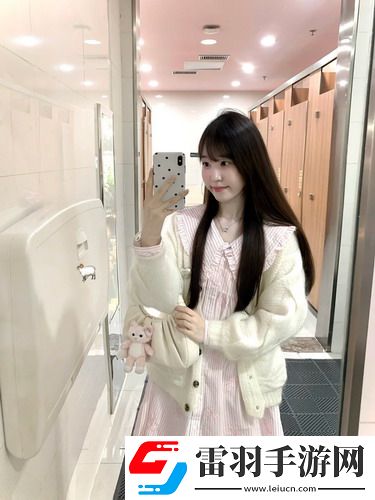 忙碌文案高級感-忙碌文案高級感深夜精品版v11.3.15