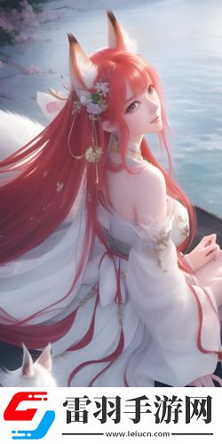 亞洲一碼和歐洲二碼品牌對比-亞洲一碼和歐洲二碼品牌對比流暢版v13.5.9