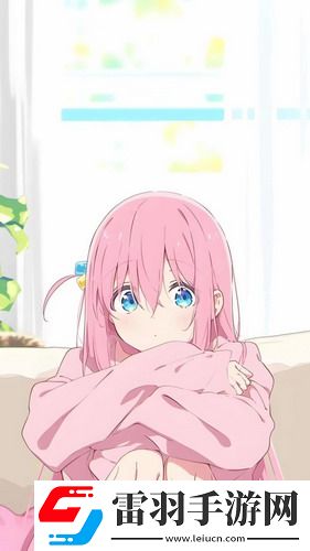 老牛傳媒-老牛傳媒完整版v15.4.15