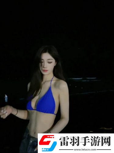 7080新覺電視-7080新覺電視午夜精品版v2.3.4