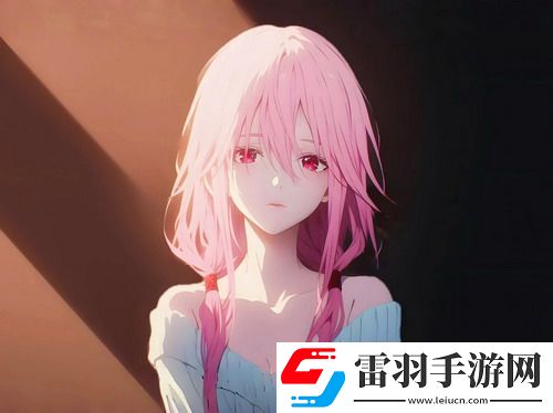 歐洲最大無人區進入接口-歐洲最大無人區進入接口在線觀看高清版v10.4.10