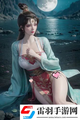 亞洲和歐洲一碼二碼區別在-亞洲和歐洲一碼二碼區別在免費播放精品版v2.0.8