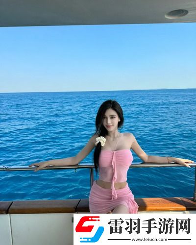 天堂傘在線觀看-天堂傘在線觀看免會員版v9.6.4