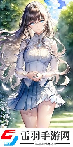 免費(fèi)入口tiktok-免費(fèi)入口tiktok無(wú)限次點(diǎn)播版v6.10.1