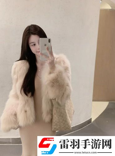 十大黃色軟件免費-十大黃色軟件免費高清版v3.6.4