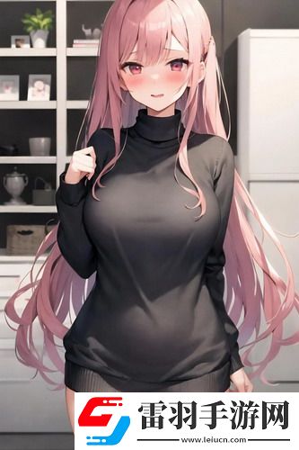 適合夫妻二人觀看的電影1-適合夫妻二人觀看的電影1不收費版v3.1.8