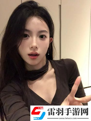 melogin點擊進入-melogin點擊進入漢化版v3.11.15