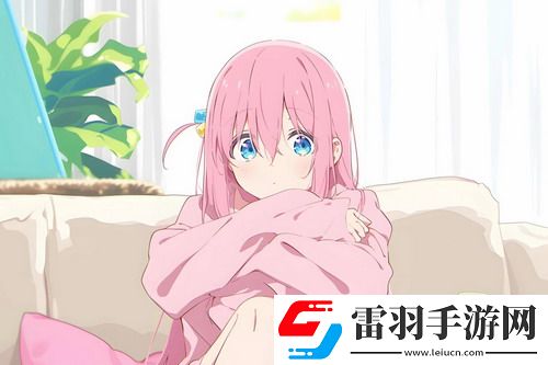 蜜桃杏仁色眼影-蜜桃杏仁色眼影高清版v2.1.1