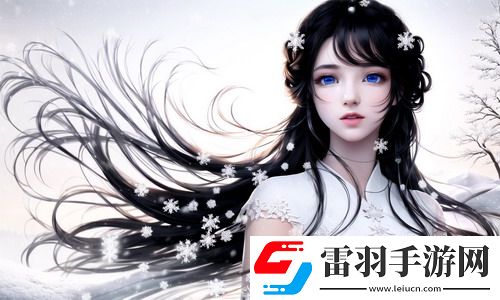 91**人人做人碰人人爽九色-91**人人做人碰人人爽九色精品版v8.6.1