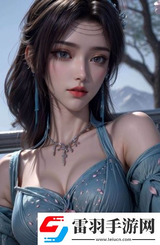 51精產區一區一區三區-51精產區一區一區三區無限制獨享版v8.6.1