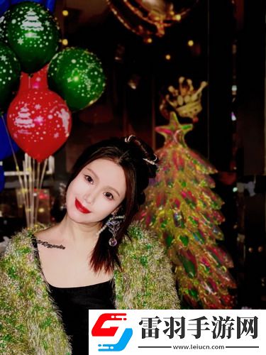 《饑餓難耐2》完整版-《饑餓難耐2》完整版無限制新版v2.0.4