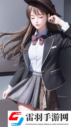 三葉草亞洲尺碼與日本尺碼區別-三葉草亞洲尺碼與日本尺碼區別清純不收費版v14.15.4