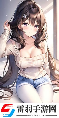 一夫多妻制全集免費觀看-一夫多妻制全集免費觀看免付費版v7.6.8