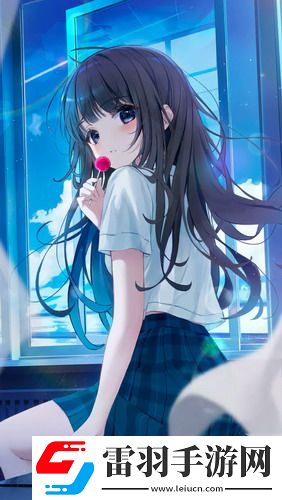 《我快要堅持不住了我好難過》-《我快要堅持不住了我好難過》免會員版v5.5.4