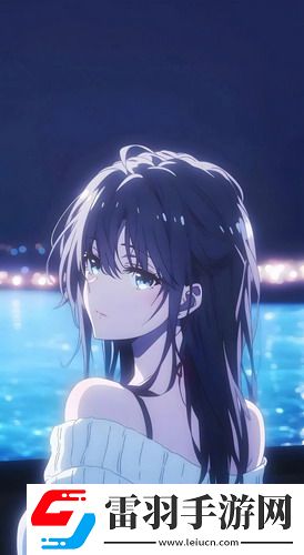 我們換個地方繼續(xù)愛-我們換個地方繼續(xù)愛最新版資源v2.5.7