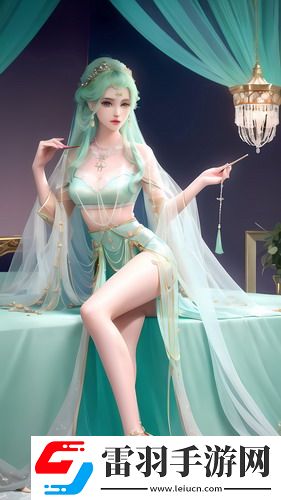 桃花源洞口芳草萋萋視頻中字版