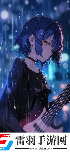 永久免費91看片-永久免費91看片無限制新版v1.6.2