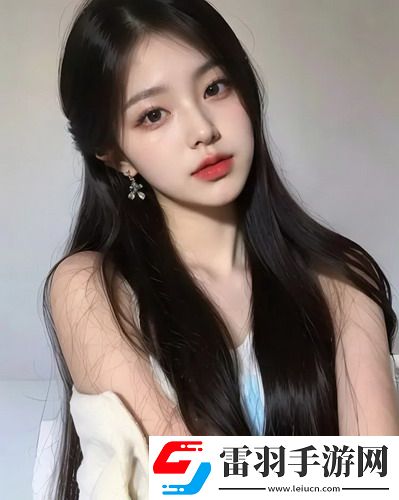 蜜桃產品一二三產區-蜜桃產品一二三產區專區版資源v4.6.9