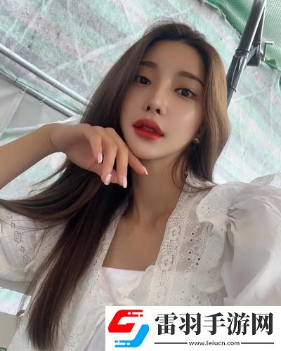 hdmi2.1高清線推薦-hdmi2.1高清線推薦永久版v2.2.2