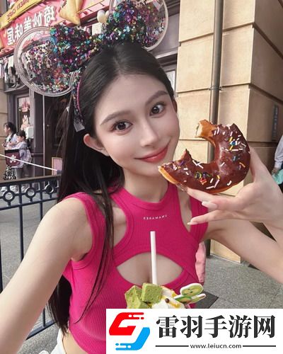 兩根小陰線夾著一根大陰線走勢-兩根小陰線夾著一根大陰線走勢必備版v9.10.13