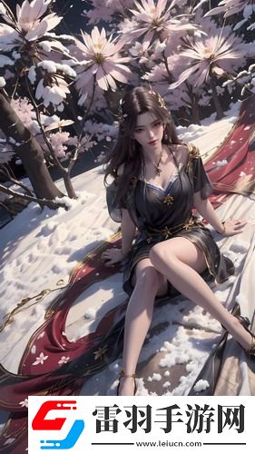 浴室里鏡子對著鏡子好嗎-浴室里鏡子對著鏡子好嗎免費無損版v14.3.6