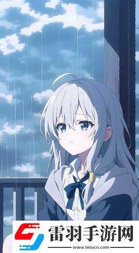 免費高清無人區9完整版-免費高清無人區9完整版藍光版v13.10.12