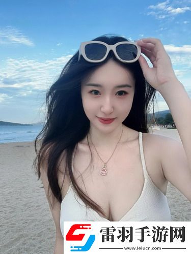 老牛影視傳媒有限公司視頻-老牛影視傳媒有限公司視頻最新版資源v6.4.7