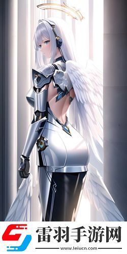 嫩葉草研學所國語高清版