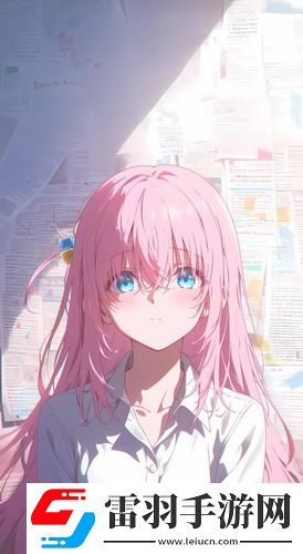 被快遞員侵犯(h)-被快遞員侵犯(h)漢化版v8.6.1