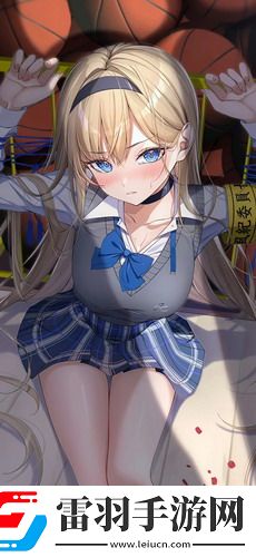 從廚房c到客廳c到浴室-從廚房c到客廳c到浴室宅男版v5.3.6