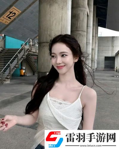 糖心logo官網入口-糖心logo官網入口深夜版在線觀看v7.1.0