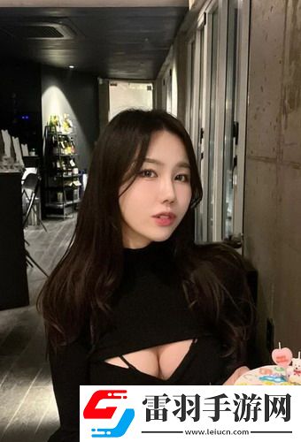 一邊洗澡一邊面膜好嗎-一邊洗澡一邊面膜好嗎免會員版v2.1.0