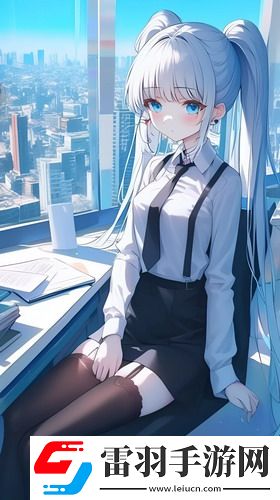 b站已滿十八歲可以直播嗎知乎-b站已滿十八歲可以直播嗎知乎輕量版v4.6.3