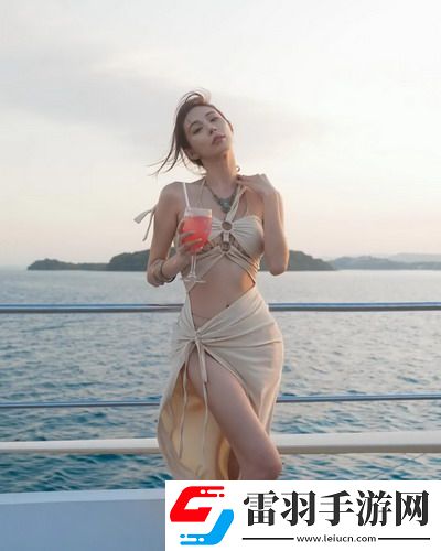 糖果logo官網在線觀看-糖果logo官網在線觀看深夜版在線觀看v2.0.9