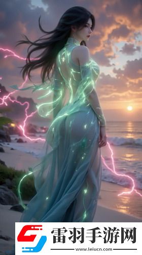 北歐神話奧丁的烏鴉-北歐神話奧丁的烏鴉原創版v3.1.8