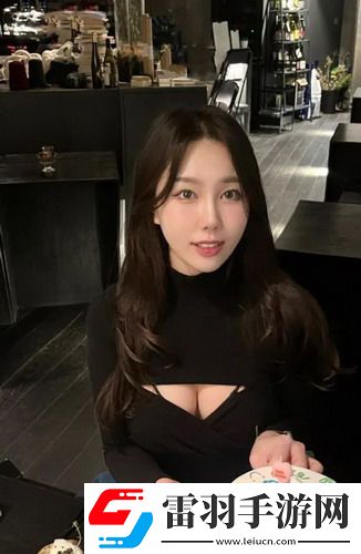 荒草萋萋免費觀看最新版劇情創(chuàng)新版