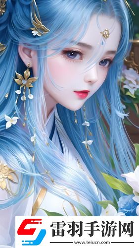 生活充實的唯美句子-生活充實的唯美句子無遮擋版v1.2.12