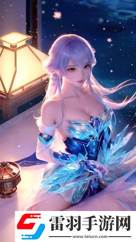 退役后我成了滑冰大佬無需會員版