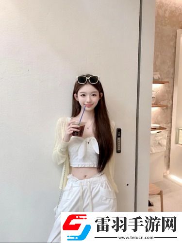 高清無代碼動漫片在線觀看最新資源