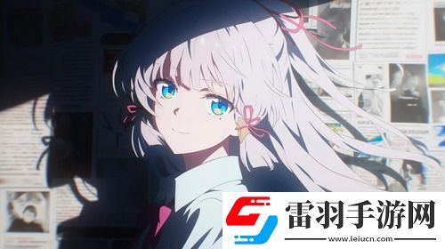 水蜜桃果凍視頻大全-水蜜桃果凍視頻大全無需會員版v15.4.7