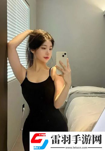 小辣椒mate40pro-小辣椒mate40pro無遮擋版v14.3.6