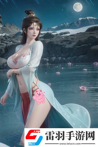 大戰黑白雙煞雙管齊下-大戰黑白雙煞雙管齊下最新無限看v5.8.4